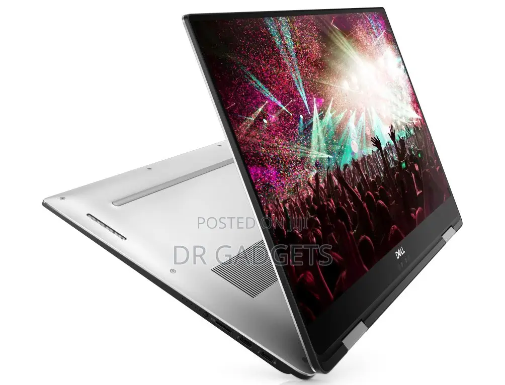 Laptop Dell XPS 13 16GB Intel Core i7 SSD 256GB