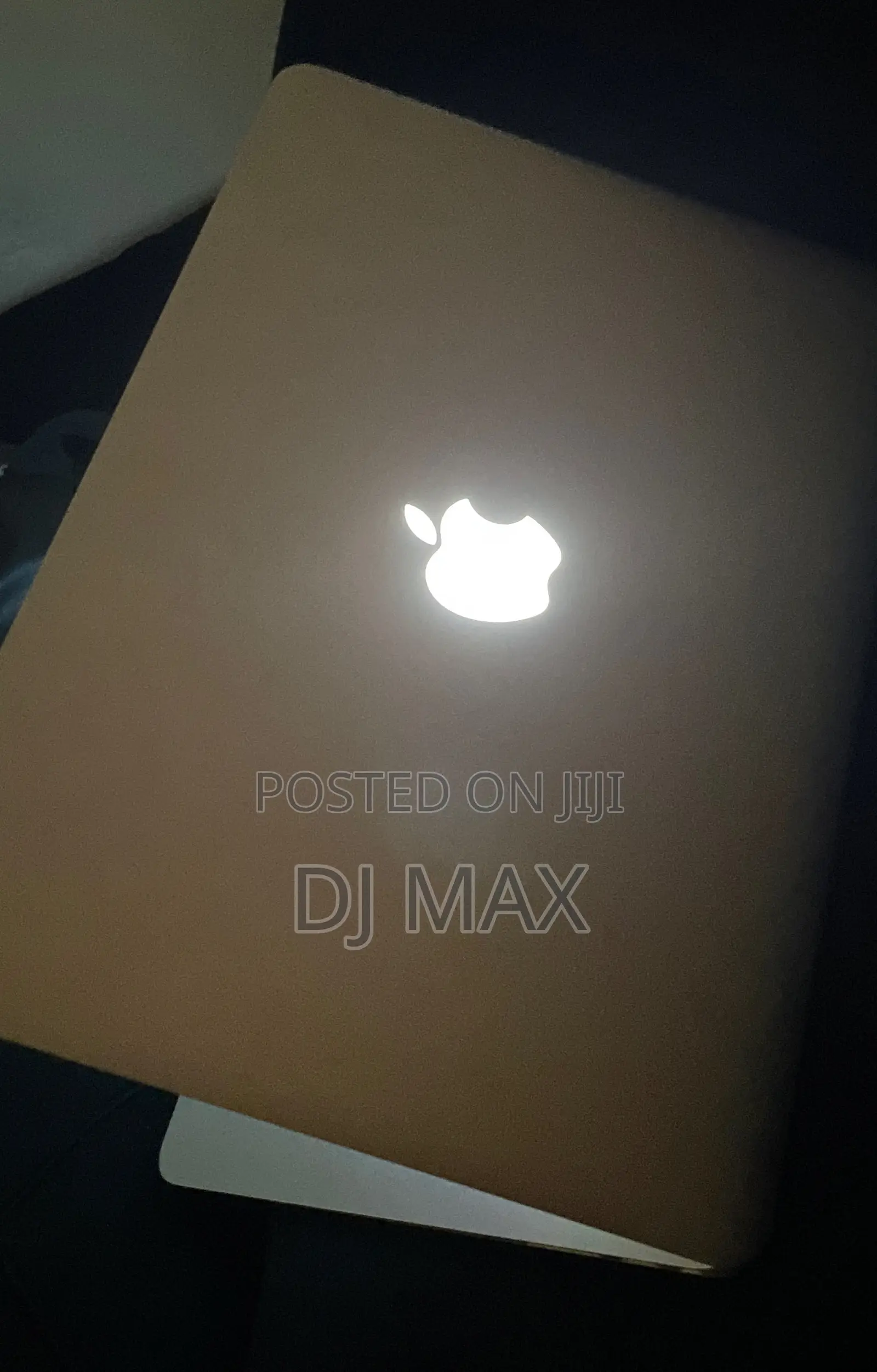 Laptop Apple MacBook Air 4GB Intel Core i7 SSD 128GB