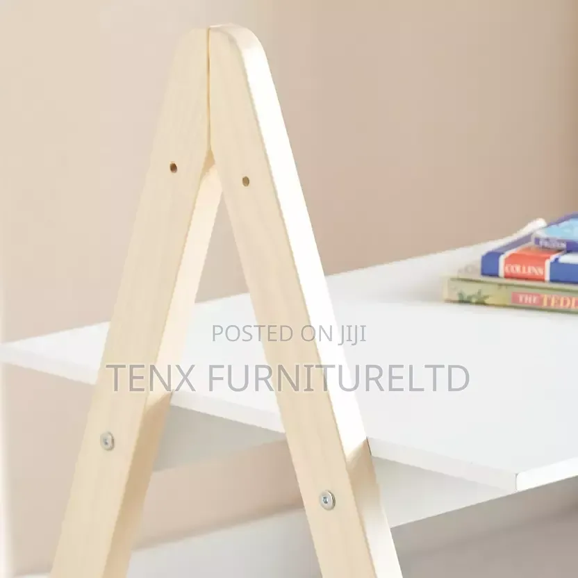 Baby Bed/Toddlers Bed With Mattress and Pillow