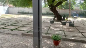6 Bedroom House Commercial Property for Rent at Kwabenya