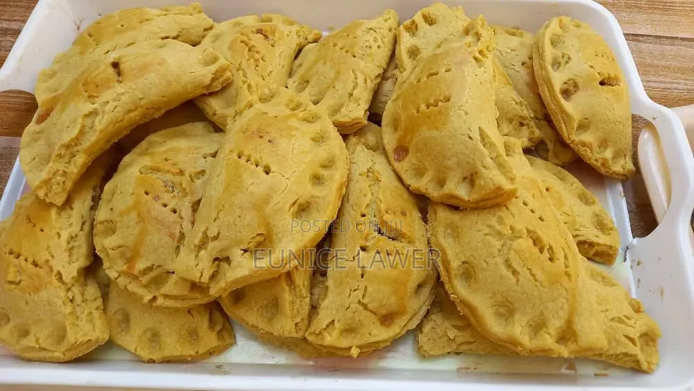 Perfect Catering Services: Delicious Meals, Cakes Pastries