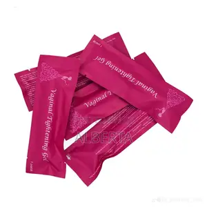 Vagina Tightening Gel