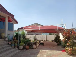 2bdrm House in Sam Properties, Bortiano for rent