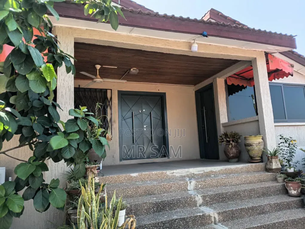 2bdrm House in Sam Properties, Bortiano for rent