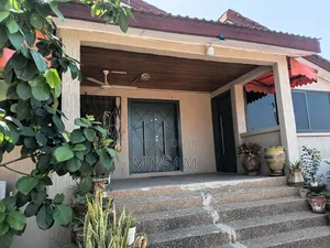 2bdrm House in Sam Properties, Bortiano for rent