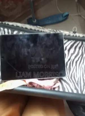 Apple iPad Air 2 16 GB Silver