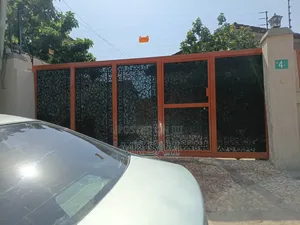 2bdrm House in Sam Properties, Bortiano for rent