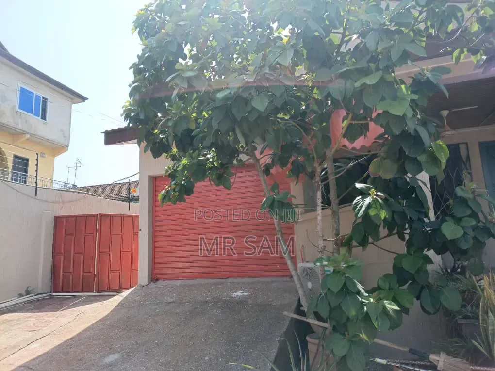 2bdrm House in Sam Properties, Bortiano for rent