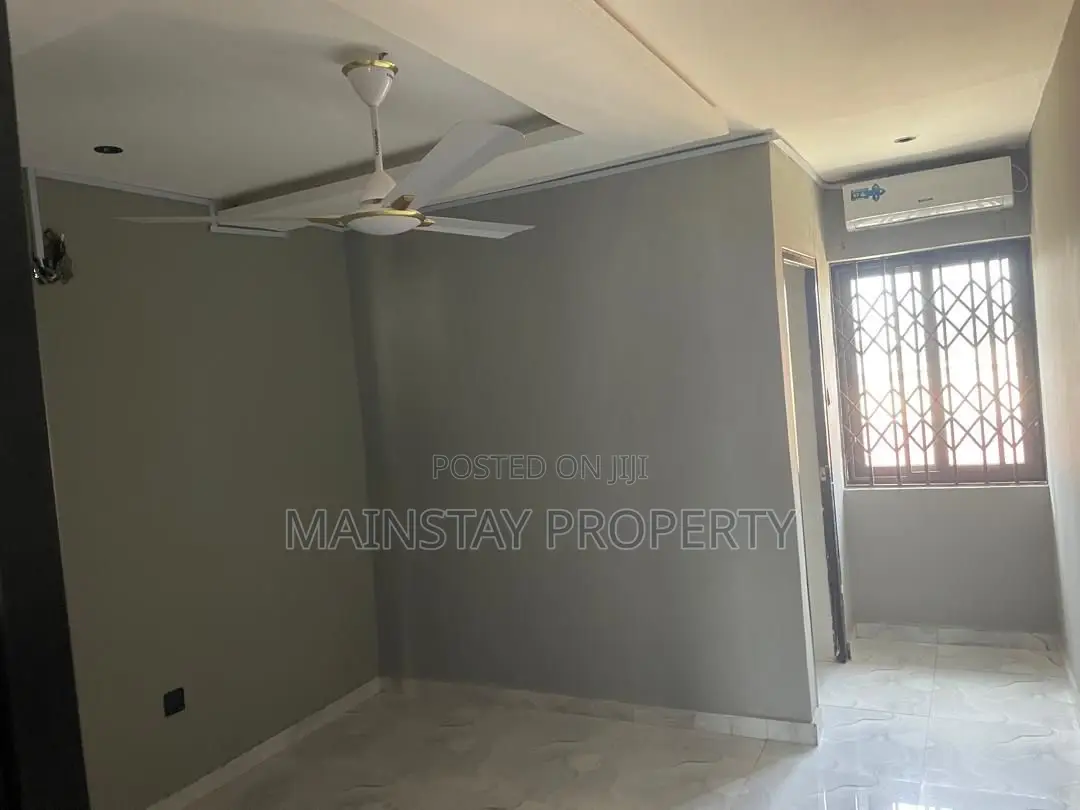 3bdrm Townhouse / Terrace in Mainstay Estates, Tantra Hills for rent