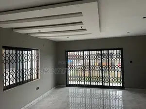 3bdrm Townhouse / Terrace in Mainstay Estates, Tantra Hills for rent