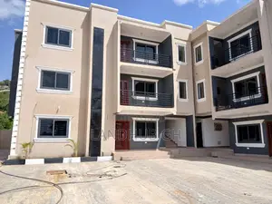 2bdrm Apartment in Oyarifa Mall Area for rent