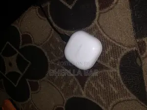 Samsung Buds Fe