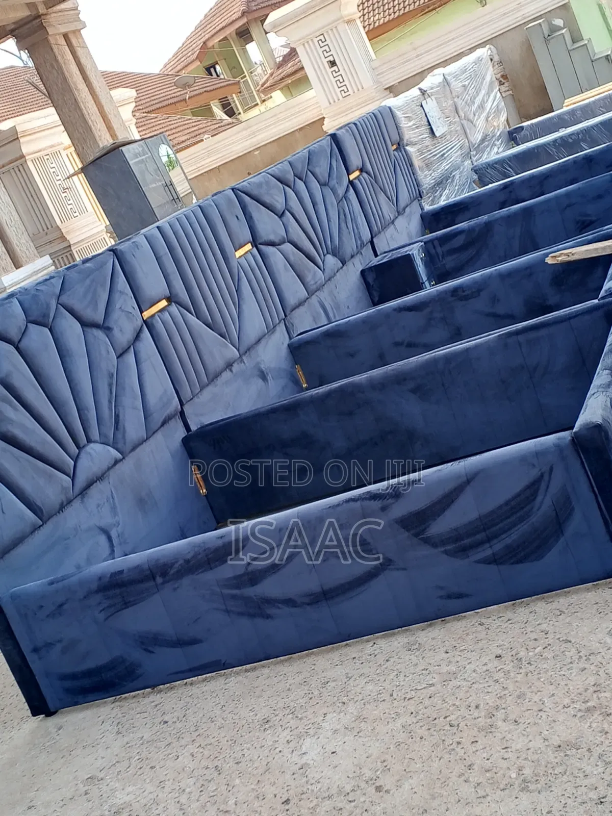 Id Furnitures