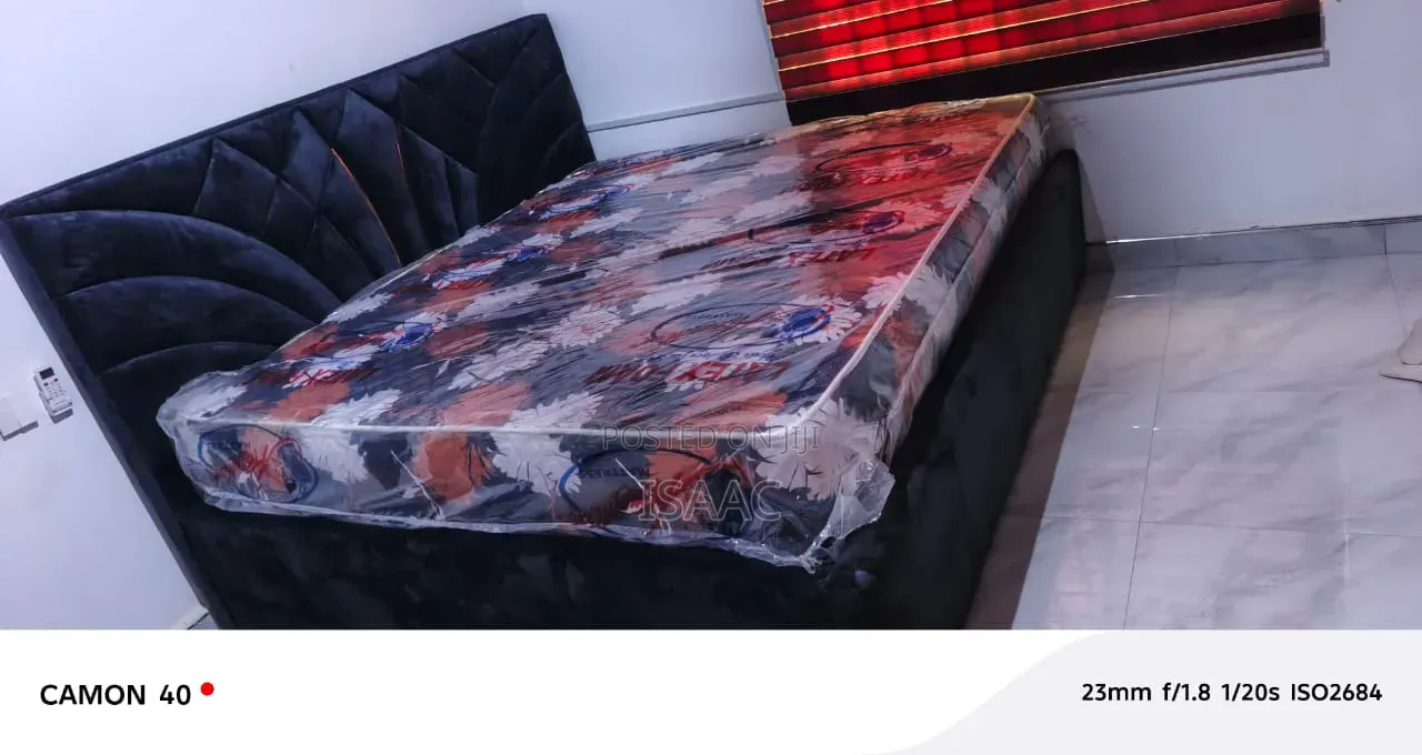 Id Furnitures