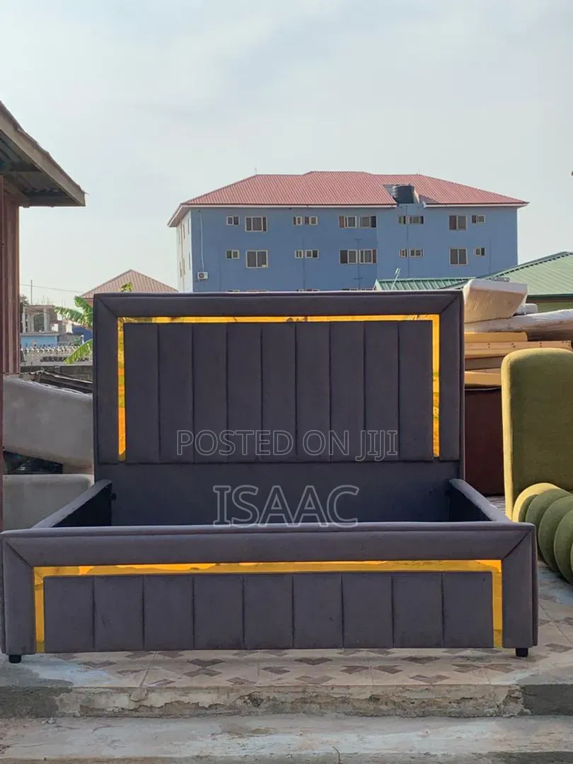 Id Furnitures