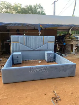 Id Furnitures