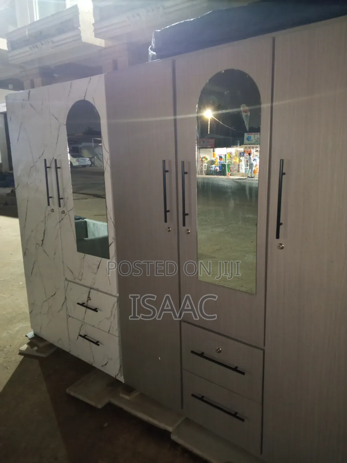 Id Furnitures