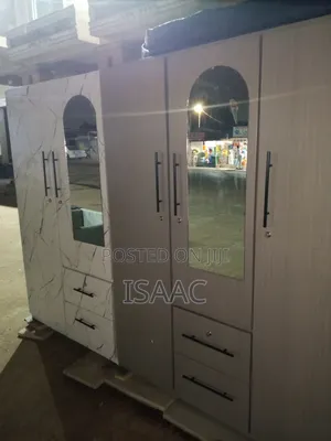 Id Furnitures