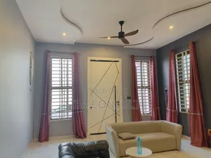 3bdrm House in Amrahia for sale