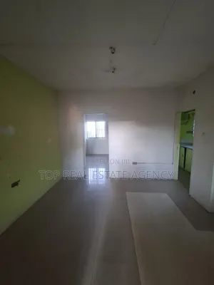 1bdrm Apartment in Achomota Mall, Ga East Municipal for rent