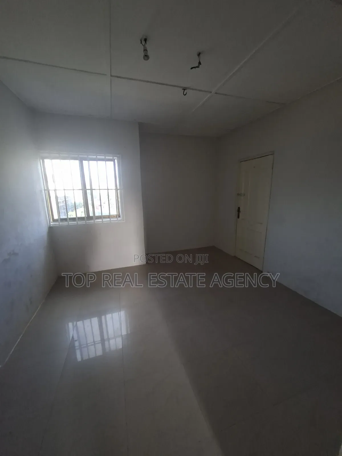 1bdrm Apartment in Achomota Mall, Ga East Municipal for rent