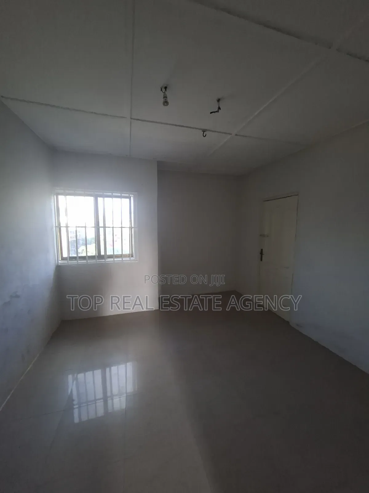 1bdrm Apartment in Achomota Mall, Ga East Municipal for rent