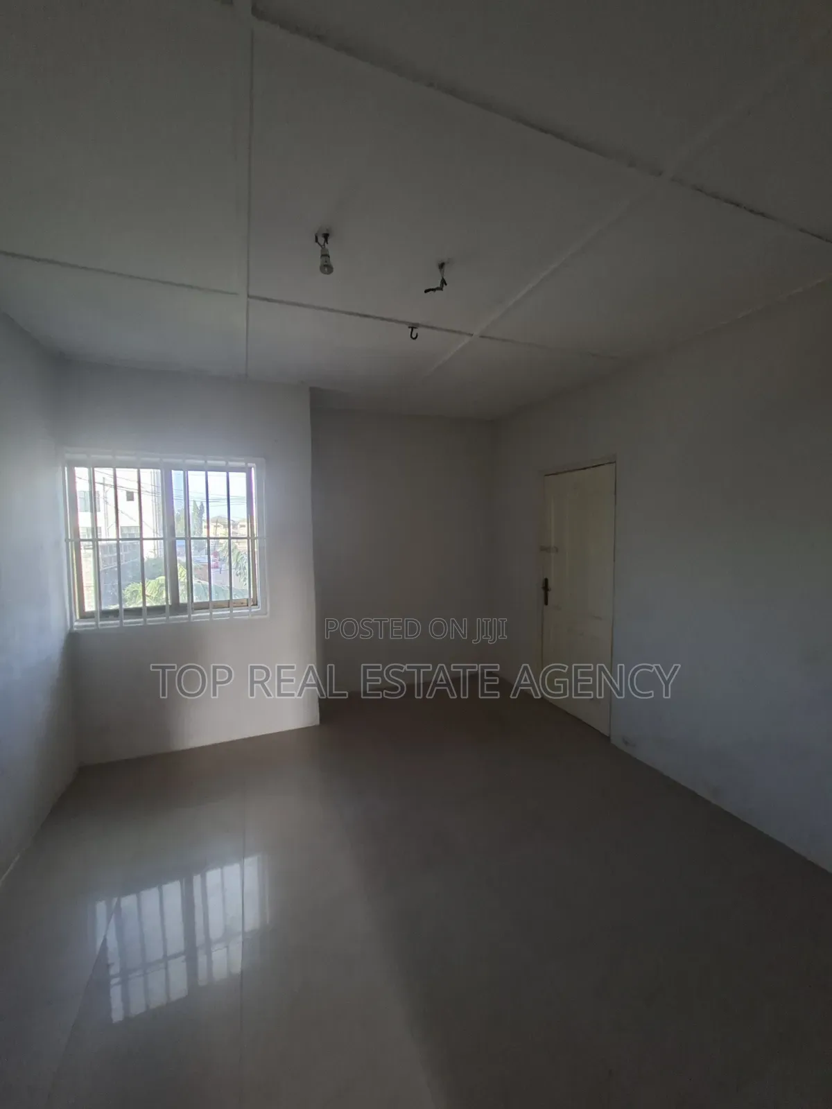1bdrm Apartment in Achomota Mall, Ga East Municipal for rent