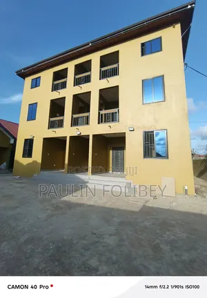 1bdrm Apartment in Dgproperties, CP for rent