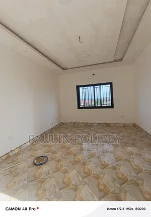 1bdrm Apartment in Dgproperties, CP for rent