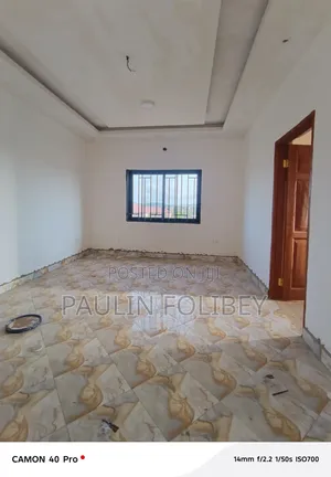 1bdrm Apartment in Dgproperties, CP for rent
