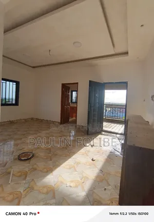 1bdrm Apartment in Dgproperties, CP for rent
