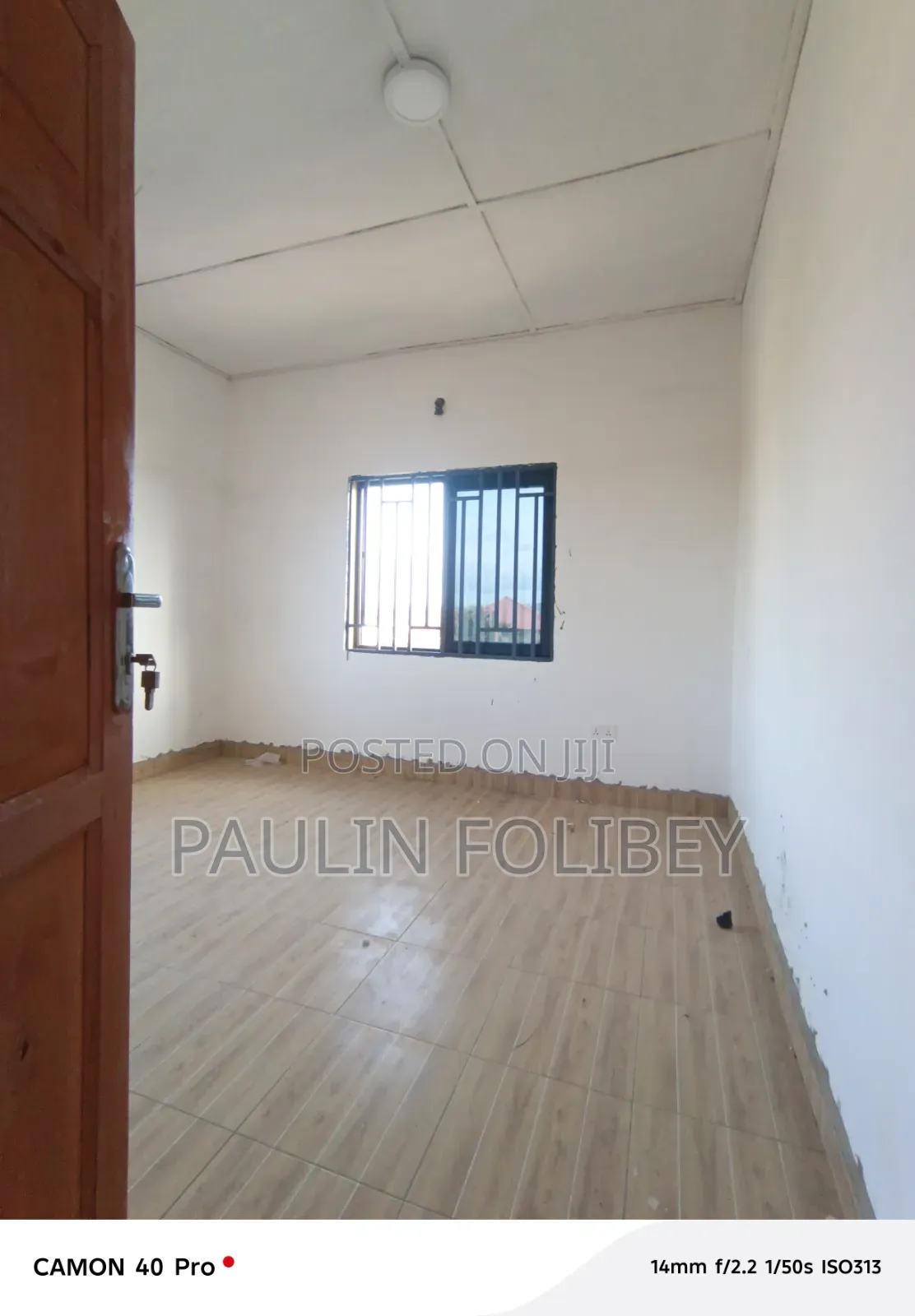 1bdrm Apartment in Dgproperties, CP for rent