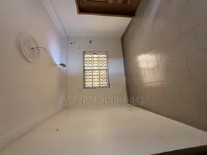1bdrm Apartment in Mr Justice Estate, West Hills Mall Area for rent