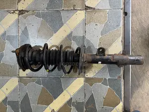 Acura RDX 2019 2020 2021 2022 2023 2024 2025 Shocks Absorber