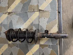 Acura RDX 2019 2020 2021 2022 2023 2024 2025 Shocks Absorber