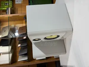 KRK Rokit 5