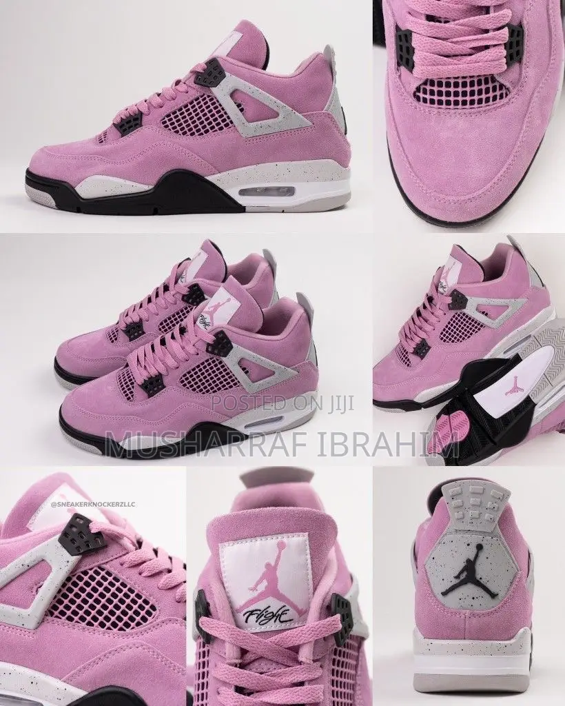 Air Jordan 3