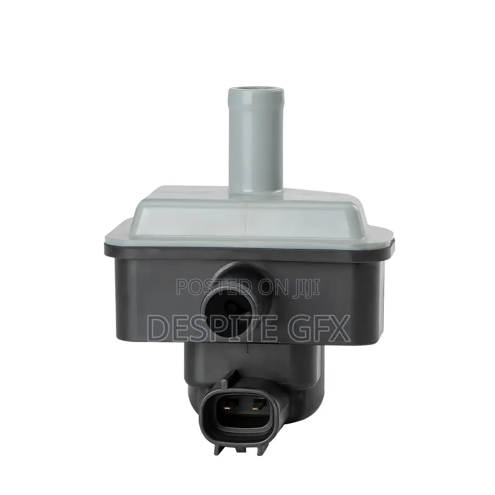 2014-2018 Corolla Purge Valve