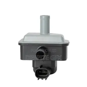 2014-2018 Corolla Purge Valve