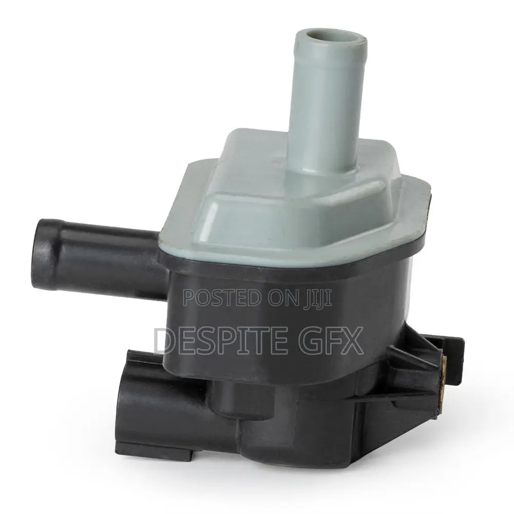 2014-2018 Corolla Purge Valve