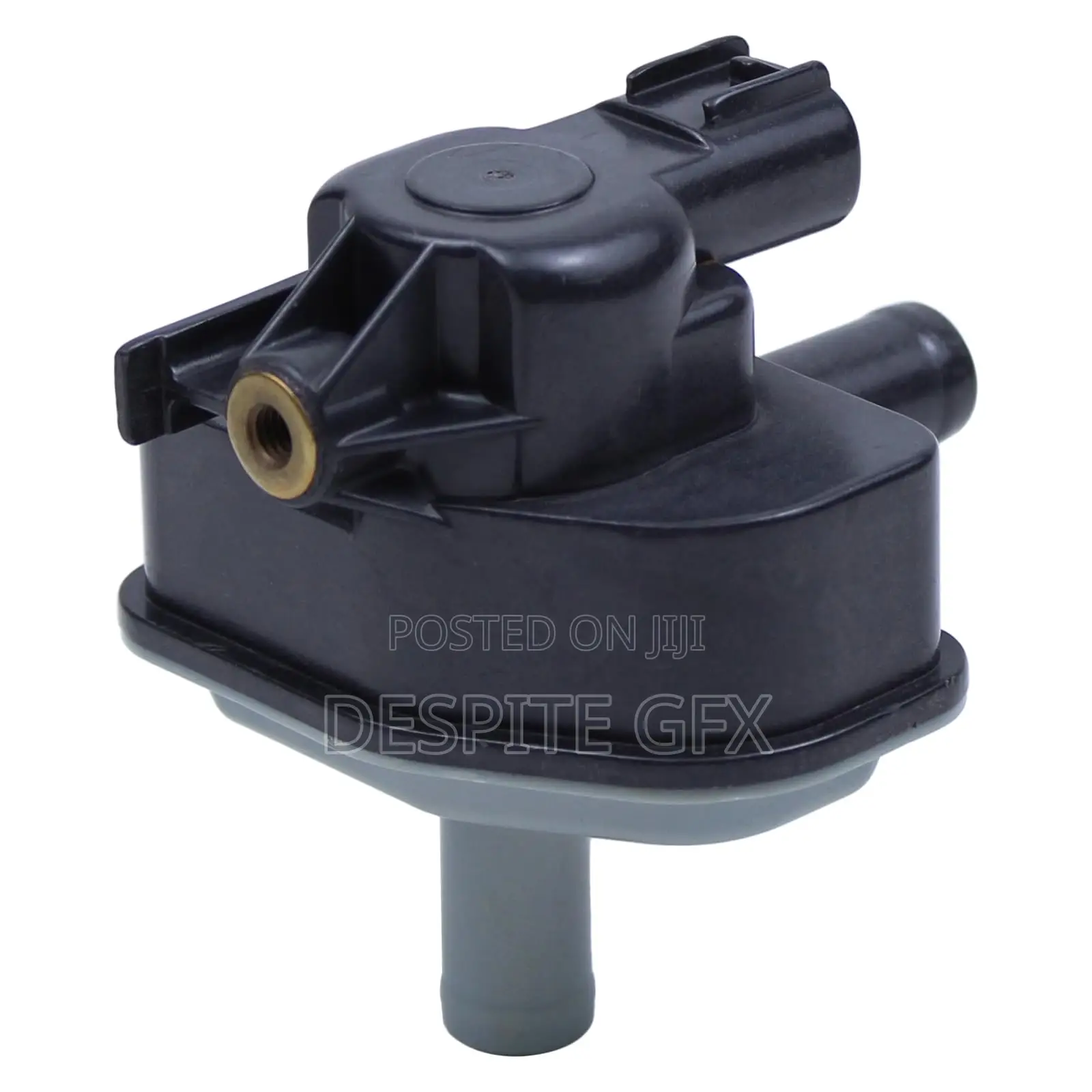 2014-2018 Corolla Purge Valve