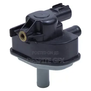2014-2018 Corolla Purge Valve