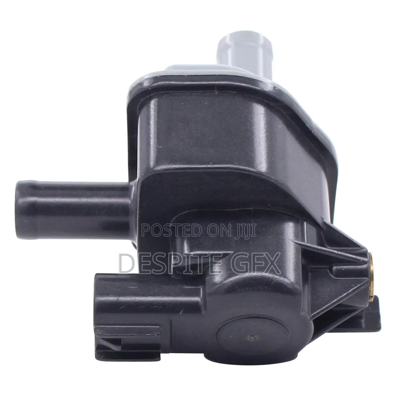 2014-2018 Corolla Purge Valve