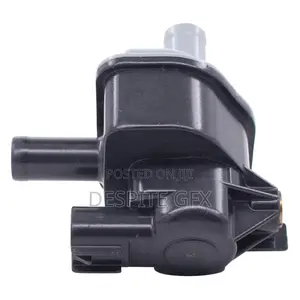 2014-2018 Corolla Purge Valve