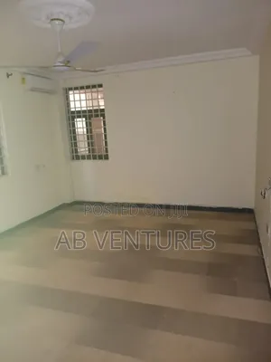 Furnished 2bdrm Apartment in Malejor for rent