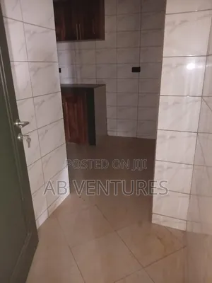 Furnished 2bdrm Apartment in Malejor for rent