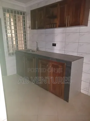Furnished 2bdrm Apartment in Malejor for rent