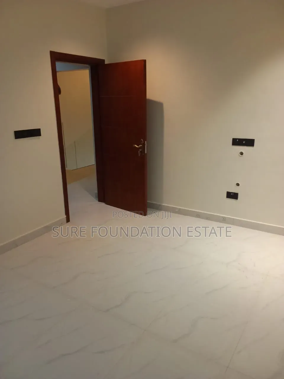 4bdrm House in Dansoman for sale