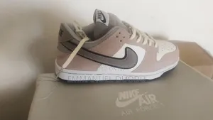 Nike Kicks