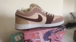 Nike Kicks